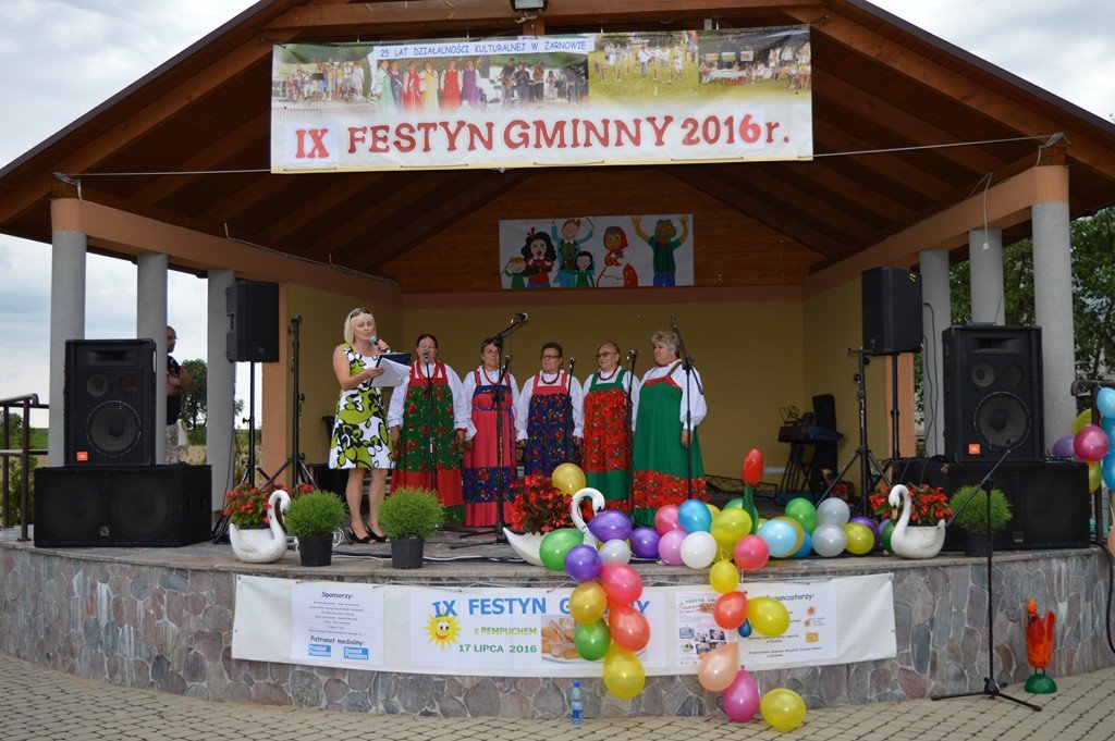 Festyn Gminny 2016 (196)